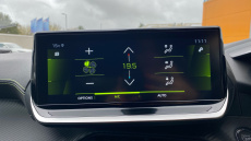 Peugeot 208 1.2 PureTech 100 GT 5dr Petrol Hatchback